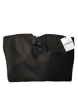 Generation Love Giselle Bow Bustier Tank Top (view 1)