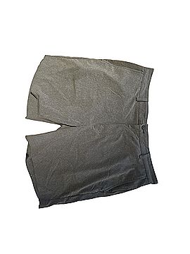 Vineyard Vines Casual Pants (view 1)