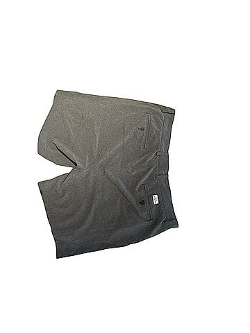 Vineyard Vines Casual Pants (view 2)
