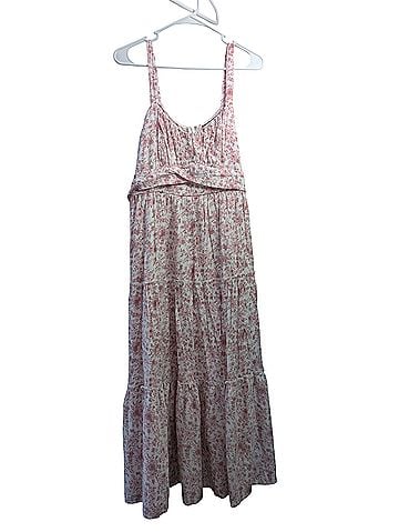 Trixxi Cocktail Dress (view 1)