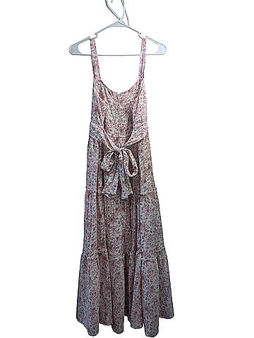 Trixxi Cocktail Dress (view 2)