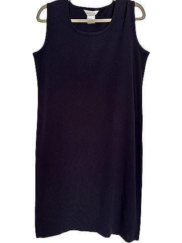 misook Casual Dress (view 1)
