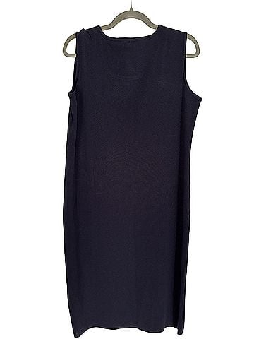 misook Casual Dress (view 2)