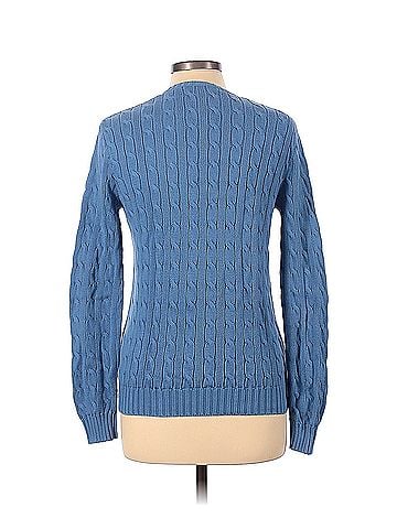 Ralph Lauren Sport Ralph Lauren Sport Pullover Sweater (view 2)