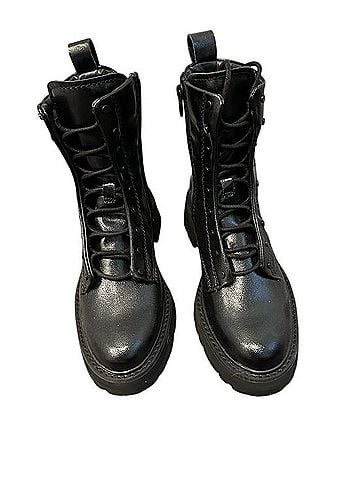 Dolce Vita Boots (view 1)