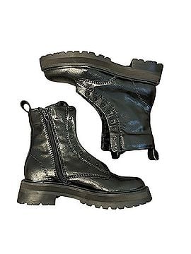 Dolce Vita Boots (view 2)