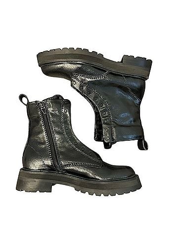 Dolce Vita Boots (view 2)