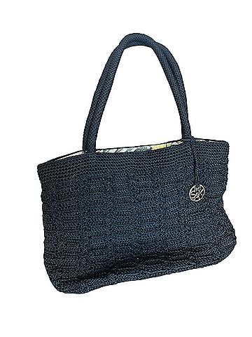 The Sak Tote (view 1)