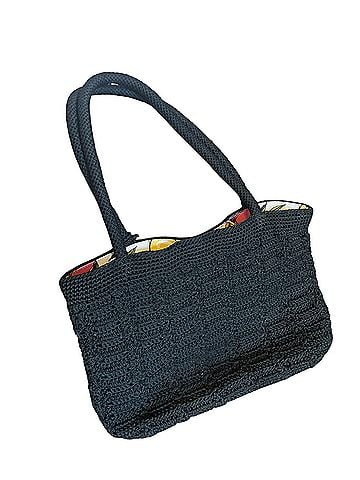 The Sak Tote (view 2)