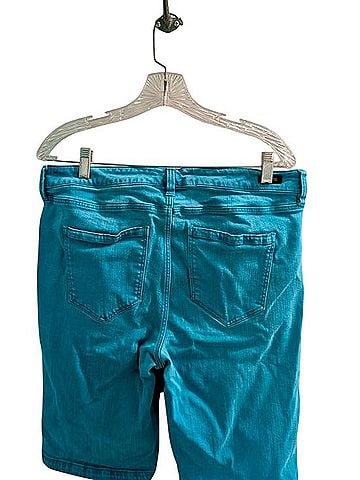 Liverpool Los Angeles Shorts (view 2)