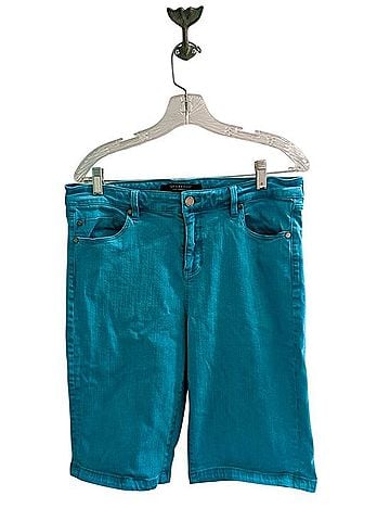 Liverpool Los Angeles Shorts (view 1)