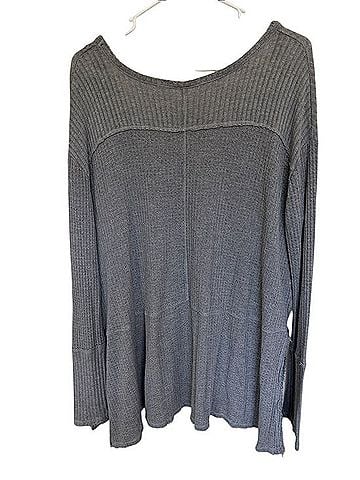 Free People Pullover Sweater (view 2)