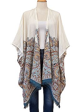 J.Jill Kimono (view 1)