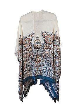 J.Jill Kimono (view 2)