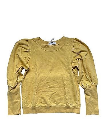 Apiece Apart Sweatshirt (view 1)