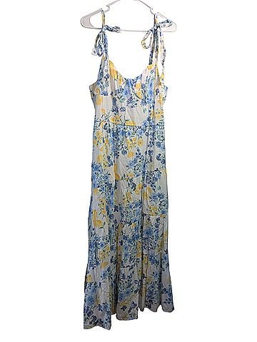 Francesca's Cocktail Dress (view 1)