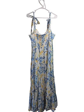 Francesca's Cocktail Dress (view 2)