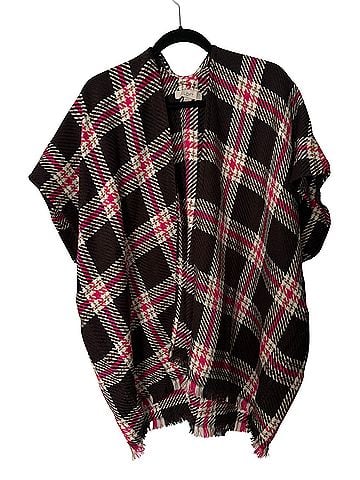 Ann Taylor LOFT Vest (view 1)
