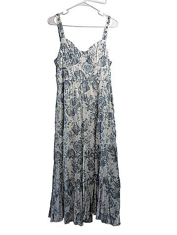 Trixxi Cocktail Dress (view 1)