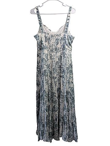 Trixxi Cocktail Dress (view 2)