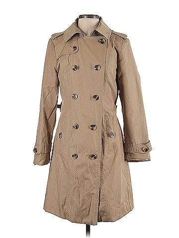 London Fog London Fog Coat (view 1)