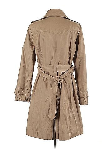 London Fog London Fog Coat (view 2)