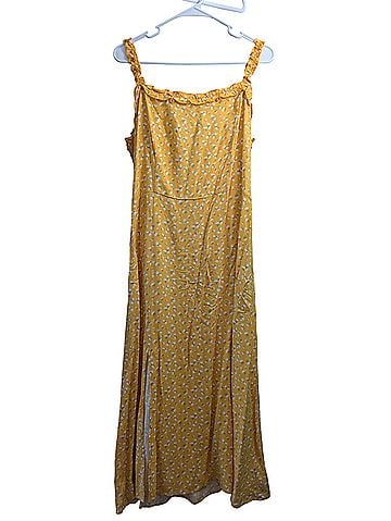 Mi ami Cocktail Dress (view 1)