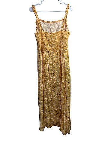 Mi ami Cocktail Dress (view 2)