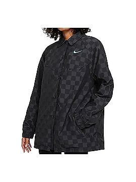 Nike icon Jacket (view 1)