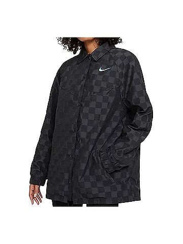 Nike icon Jacket (view 1)