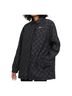 Nike icon Jacket - photo 1