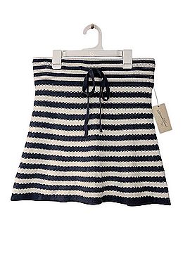 Universal Thread Casual Skirt (view 1)