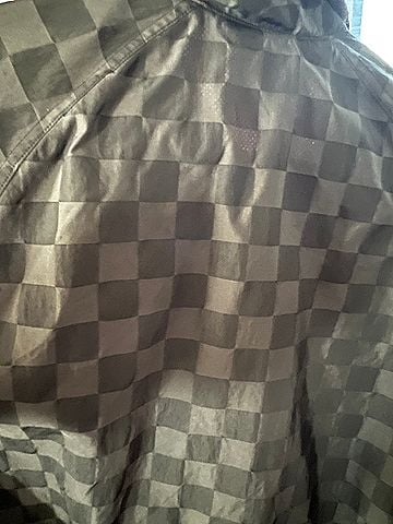 Nike icon Jacket (view 2)
