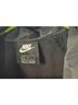 Nike icon Jacket - photo 3