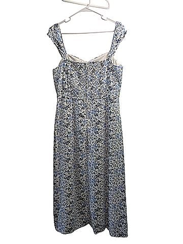 Francesca's Cocktail Dress (view 2)