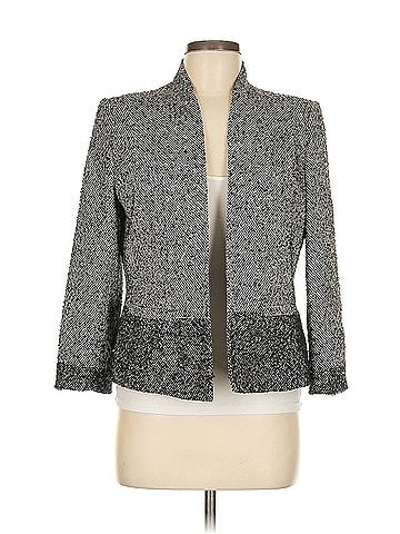 Jones New York Collection Jones New York Collection Blazer (view 1)