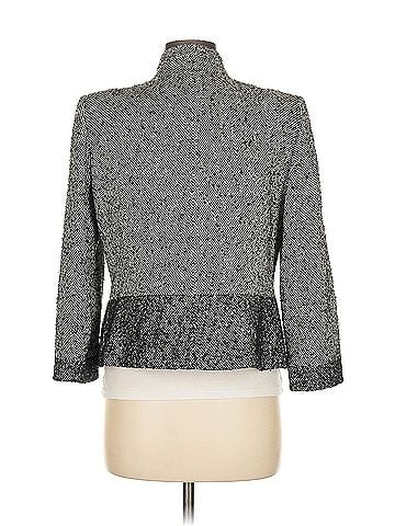 Jones New York Collection Jones New York Collection Blazer (view 2)