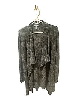 Eileen Fisher Jacket (view 1)