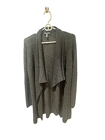 Eileen Fisher Jacket (view 1)