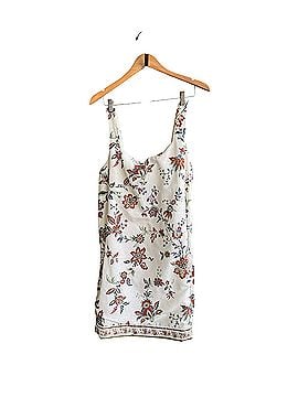 Tuckernuck Cassie Casual Dress (view 2)