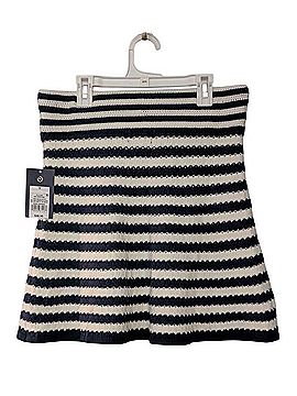Universal Thread Casual Skirt (view 2)