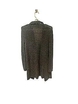 Eileen Fisher Jacket (view 2)