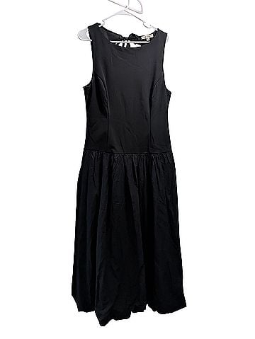 Francesca's Cocktail Dress (view 1)