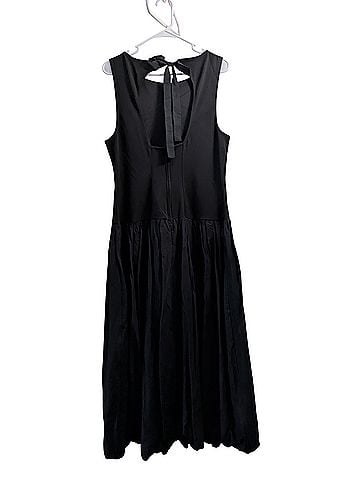 Francesca's Cocktail Dress (view 2)