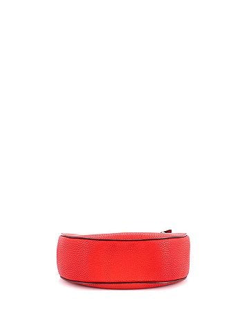 Chloé Drew Crossbody Bag Leather Small (view 2)