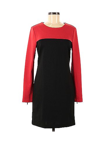 MICHAEL Michael Kors Michael Michael Kors Casual Dress (view 1)