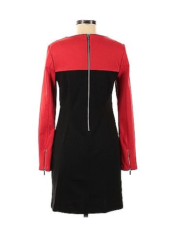 MICHAEL Michael Kors Michael Michael Kors Casual Dress (view 2)