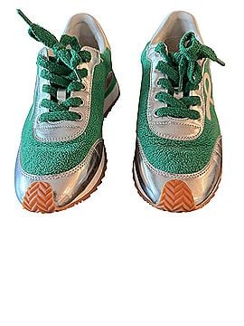 Vintage Havana Sneakers (view 2)