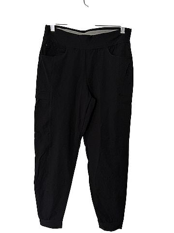 Merrell Cargo Pants (view 1)