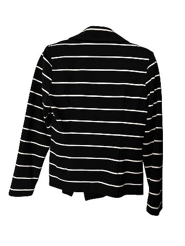 Chico's Blazer (view 2)